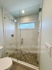 Photo - 4673 32nd St