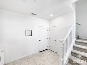 Photo - Stunning 3B/3BA Townhome in Oceanside!