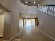Photo - 84476 Ruebens Way