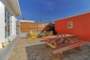 Photo - 1076S - Seaward Beach Modern Bungalows House