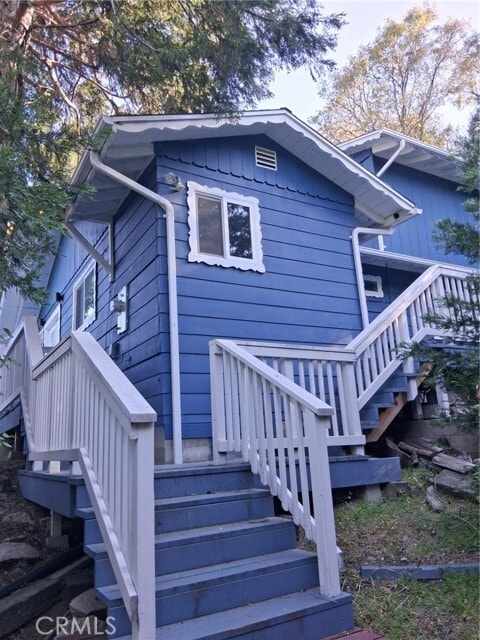 Photo - 210 Wylerhorn Dr