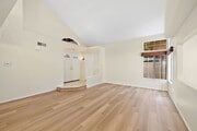 Photo - 2163 Sun Ridge Dr