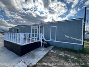 Photo - Nice Home For Rent