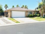 Photo - 83107 Greenbrier Dr House