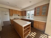 Photo - 3552 S Oak Valley Pl