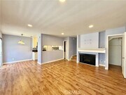 Photo - 17730 Palo Verde Ave