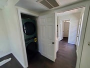 Photo - 26022 Fallbrook House