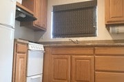 Kitchen-1 - 131 S Ave 63 Unit 23