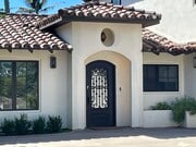 Photo - 1046 Sidonia St