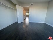 Photo - 7327 Willoughby Ave Unit 3