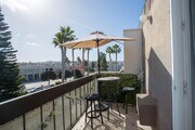 Photo - 3050 Rue D’Orleans Condo
