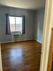 Photo - 1025 Locust St Unit 1025