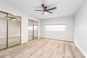 Photo - 5036 Coldwater Canyon Ave Apartment Unit 104