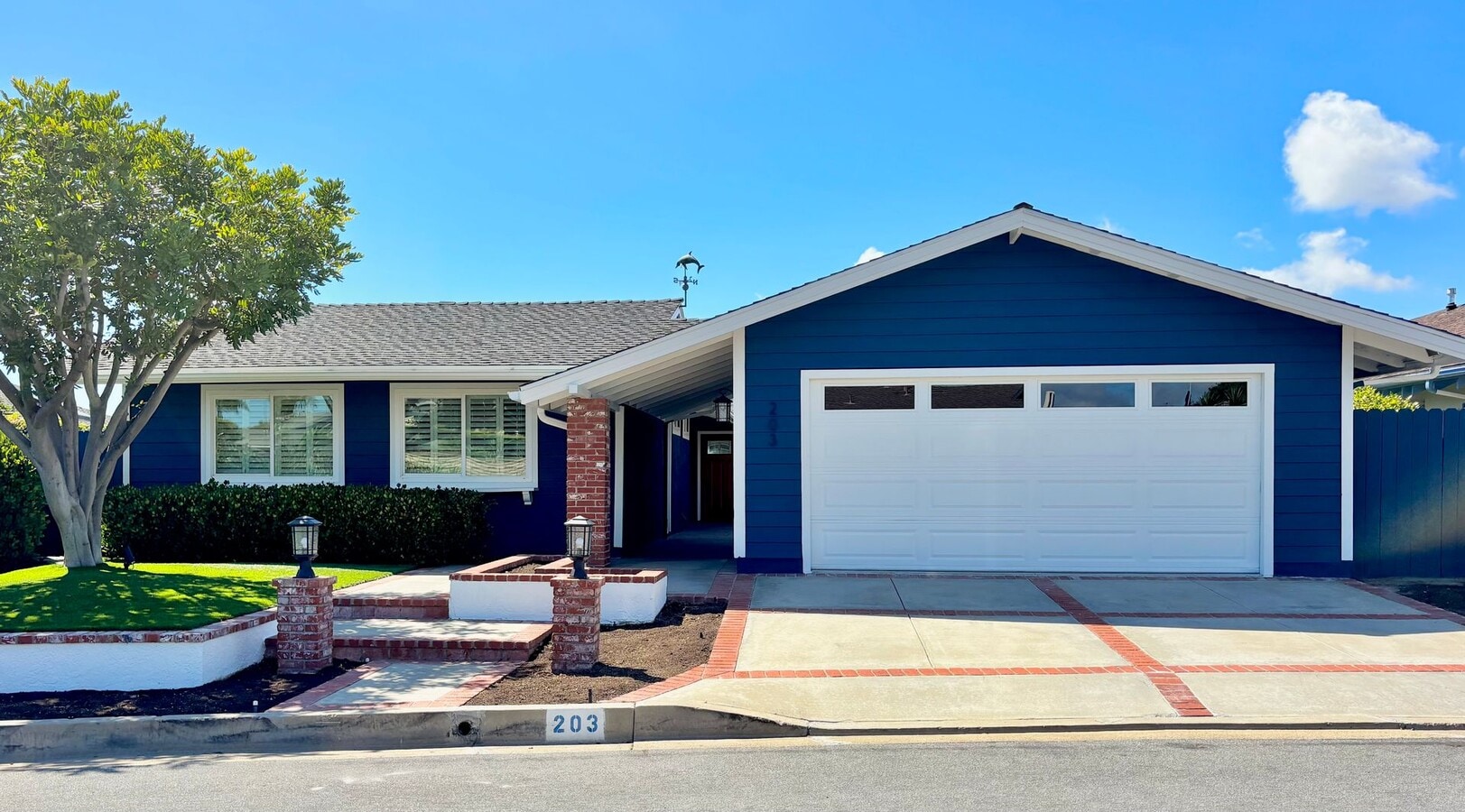 COMING SOON! Entertainers dream 4 bedroom, 2 bath single level home in Shorecliffs community with... - COMING SOON! Entertainers dream 4 bedroom, 2 bath single level home in Shorecliffs community with...