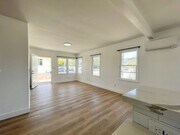 Photo - 234 S 12th St Apartment Unit 234