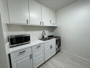 Photo - St. Andrews Place Apartments