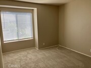 Photo - 45 Briarwood Ln