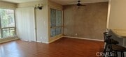 Photo - 6225 Canterbury Dr Unit 306