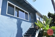 Photo - 1641-1643 S. 40TH STREET Unit 1641