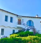 Photo - 1149 S Hayworth Ave Apartment