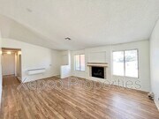 Photo - 77304 Ohio Ct House