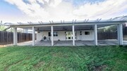 Photo - 41556 Zinfandel Ave