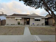 Photo - 409 N Park Ave