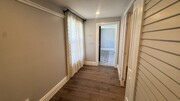 Photo - 222 S 1st Ave
