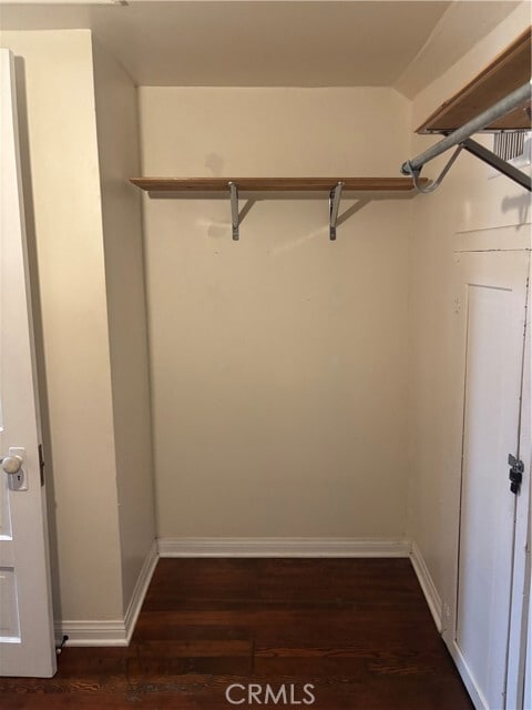 Photo - 114 S Buena Vista St Unit 2