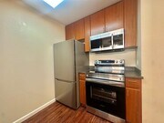 Photo - Little Italy Condo Steps From Waterfront P... Unit 417