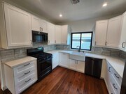 Photo - 7507 Hesperia Ave House
