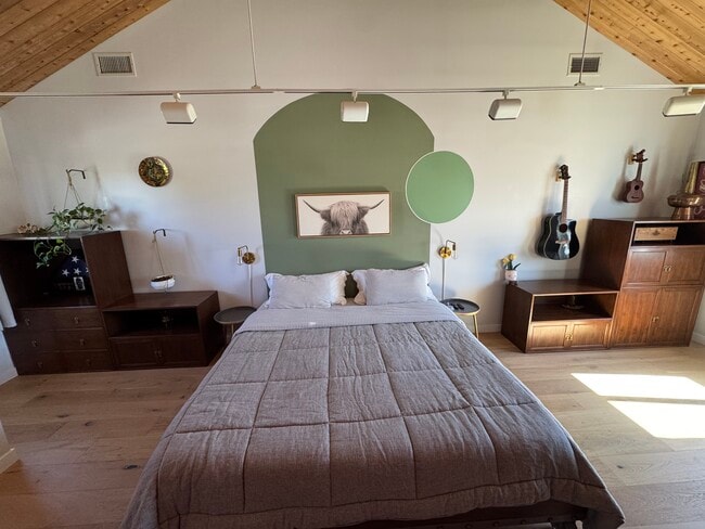 Photo - 22120 Rolling Ridge Dr