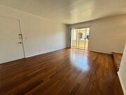 Photo - One Bedroom Condo Near Trendy Montana Ave. Unit 7