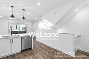 Photo - 2052 Vela Ln