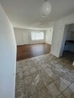 Dining/Living Room - 1600 N Verdugo Rd Unit C