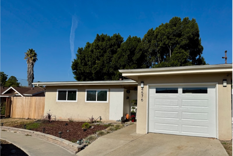 Photo - 4576 Borner St