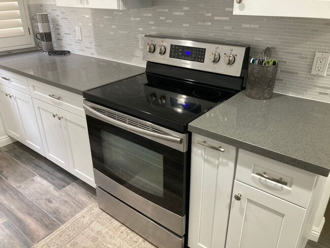 Photo - Beachside Furnished Retreat! Remodeled 2BD/2BA Condo Steps from the Sand! Unit 28