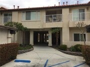 Photo - 19247 Palo Verde Dr