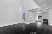 Photo - 1150 W Capitol Dr Townhome