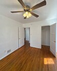 Photo - 3.0 bedroom in Los Angeles California 90036