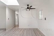 Photo - 1636 Zoro Way