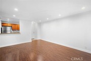 Photo - 355 N Maple St Condo Unit 249