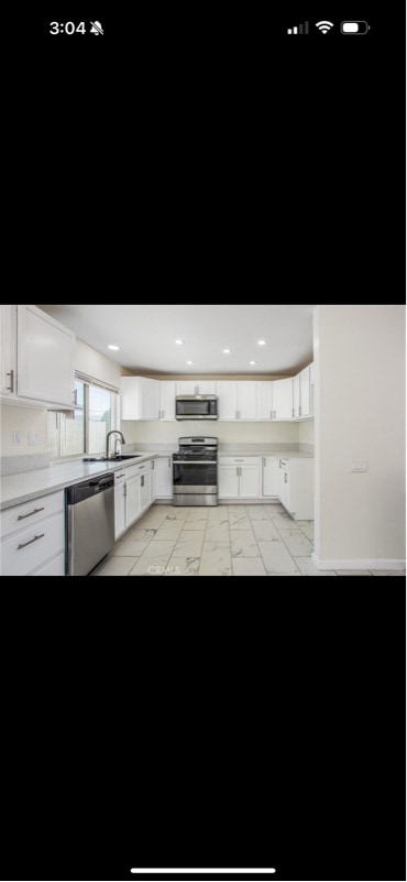 Photo - 7312 Palmetto Ave