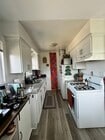 Photo - 4529 38th St Unit 4529 38th Street