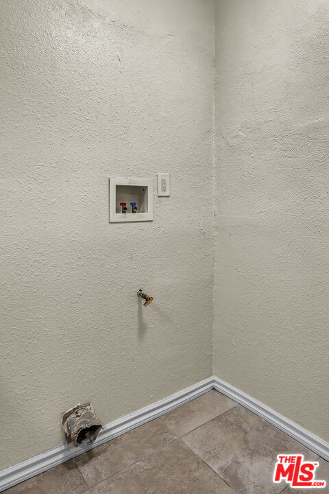 Photo - 3619 9th Ave