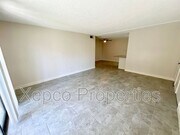 Photo - 32200 Cathedral Canyon Dr Unit #68