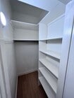 Photo - 559 Normandie Ave Apartment Unit 101