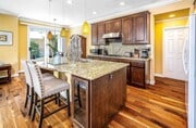 Photo - 13215 River Oaks Dr