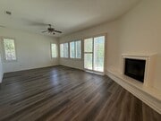 Photo - 4 bed, 3 1/2 bath beautiful home Wood Ranc...