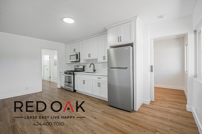 Photo - 340 W 87th St Unit 4